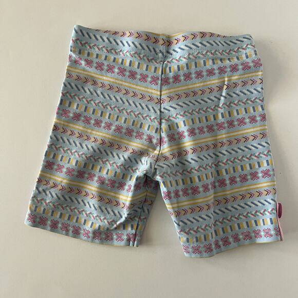 Matilda Jane Time To Color Shorties - Picture 5 of 6